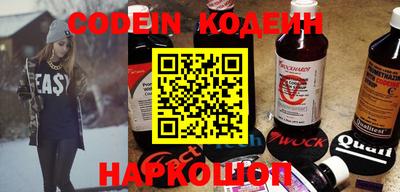 MDMA Берёзовский