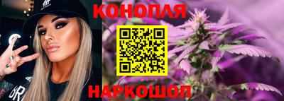 MDMA Берёзовский