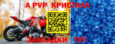 прущие грибы Беслан