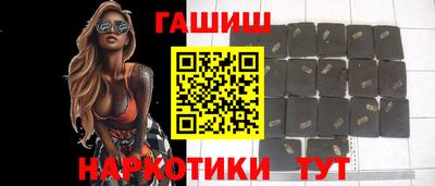 MDMA Берёзовский