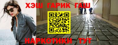 MDMA Берёзовский
