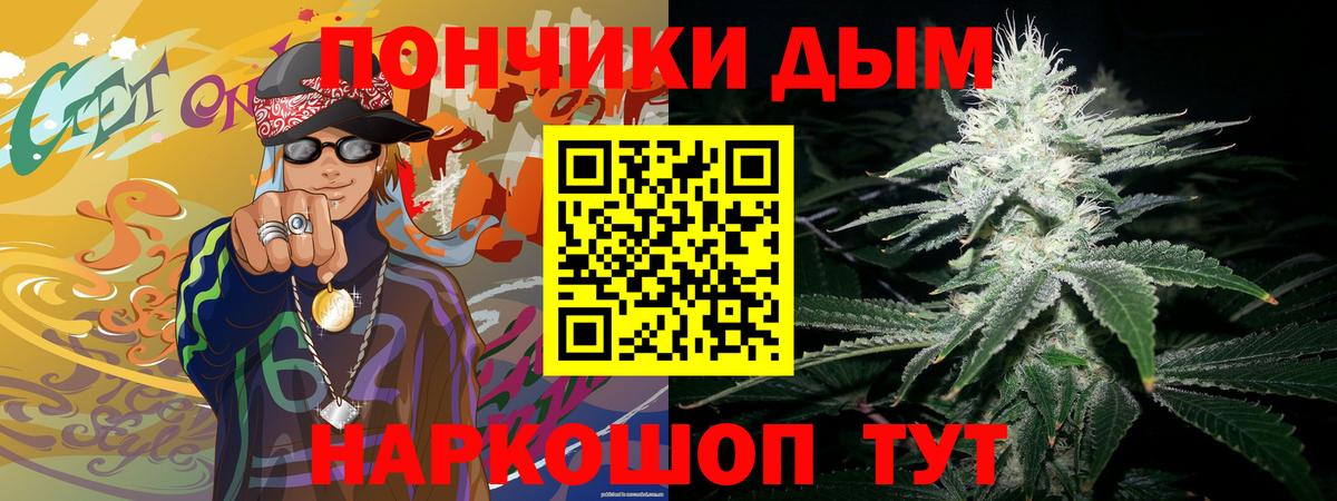 Каннабис сатива Канаш